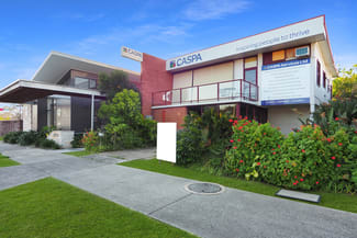 Offices commercial property leased at 37 Gordon Street Coffs Harbour NSW 2450 Offices commercial property leased at 37 Gordon Street Coffs Harbour NSW 2450