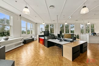 Showrooms / Bulky Goods commercial property leased at 18-20 Victoria Street Erskineville NSW 2043 Showrooms / Bulky Goods commercial property leased at 18-20 Victoria Street Erskineville NSW 2043