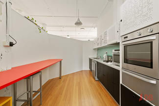 Showrooms / Bulky Goods commercial property leased at 18-20 Victoria Street Erskineville NSW 2043 Showrooms / Bulky Goods commercial property leased at 18-20 Victoria Street Erskineville NSW 2043