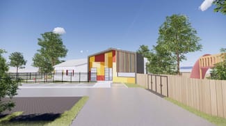 Other commercial property leased at Junction Village VIC 3977 Other commercial property leased at Junction Village VIC 3977