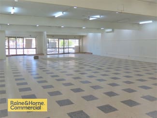 Shop & Retail commercial property leased at 133 The Entrance Rd The Entrance NSW 2261 Shop & Retail commercial property leased at 133 The Entrance Rd The Entrance NSW 2261