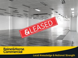 Shop & Retail commercial property leased at 4/165-171 The Entrance Rd The Entrance NSW 2261 Shop & Retail commercial property leased at 4/165-171 The Entrance Rd The Entrance NSW 2261
