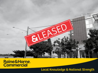Shop & Retail commercial property leased at 3/1a Tuggerah Pde The Entrance NSW 2261 Shop & Retail commercial property leased at 3/1a Tuggerah Pde The Entrance NSW 2261
