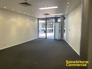 Shop & Retail commercial property leased at Suite 3A/263 Queen Street Campbelltown NSW 2560 Shop & Retail commercial property leased at Suite 3A/263 Queen Street Campbelltown NSW 2560