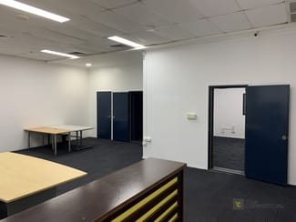 Medical / Consulting commercial property leased at 37 Wyandra Street Teneriffe QLD 4005 Medical / Consulting commercial property leased at 37 Wyandra Street Teneriffe QLD 4005