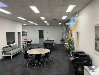 Medical / Consulting commercial property leased at 37 Wyandra Street Teneriffe QLD 4005 Medical / Consulting commercial property leased at 37 Wyandra Street Teneriffe QLD 4005