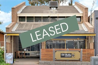Shop & Retail commercial property leased at 108 Fullarton Road Norwood SA 5067 Shop & Retail commercial property leased at 108 Fullarton Road Norwood SA 5067