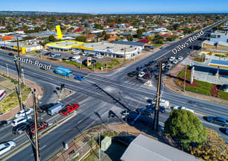 Shop & Retail commercial property leased at Units 3 & 4/1114-1116 South Road Clovelly Park SA 5042 Shop & Retail commercial property leased at Units 3 & 4/1114-1116 South Road Clovelly Park SA 5042