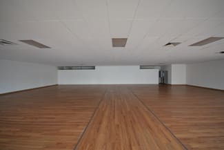 Shop & Retail commercial property leased at Units 3 & 4/1114-1116 South Road Clovelly Park SA 5042 Shop & Retail commercial property leased at Units 3 & 4/1114-1116 South Road Clovelly Park SA 5042