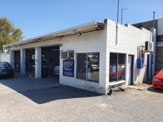 Showrooms / Bulky Goods commercial property leased at Rear 38-40 Main North Road Prospect SA 5082 Showrooms / Bulky Goods commercial property leased at Rear 38-40 Main North Road Prospect SA 5082