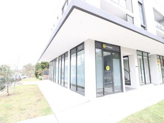 Shop & Retail commercial property leased at Shop 5/47 Ryde Street Epping NSW 2121 Shop & Retail commercial property leased at Shop 5/47 Ryde Street Epping NSW 2121