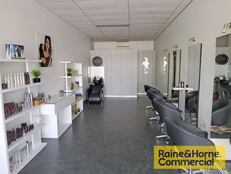 Offices commercial property leased at 4A/52 Jeffcott Street Wavell Heights QLD 4012 Offices commercial property leased at 4A/52 Jeffcott Street Wavell Heights QLD 4012