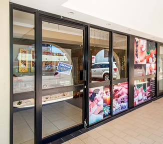 Medical / Consulting commercial property leased at Suite 3/181 Maroubra Road Maroubra NSW 2035 Medical / Consulting commercial property leased at Suite 3/181 Maroubra Road Maroubra NSW 2035