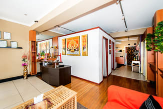 Medical / Consulting commercial property leased at Suite 3/181 Maroubra Road Maroubra NSW 2035 Medical / Consulting commercial property leased at Suite 3/181 Maroubra Road Maroubra NSW 2035