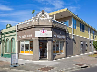 Offices commercial property leased at 138 Coppin Street Richmond VIC 3121 Offices commercial property leased at 138 Coppin Street Richmond VIC 3121