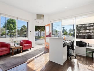 Offices commercial property leased at 138 Coppin Street Richmond VIC 3121 Offices commercial property leased at 138 Coppin Street Richmond VIC 3121