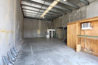 Factory, Warehouse & Industrial commercial property leased at 6/35 Ern Harley Drive Burleigh Heads QLD 4220 Factory, Warehouse & Industrial commercial property leased at 6/35 Ern Harley Drive Burleigh Heads QLD 4220