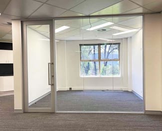 Offices commercial property for lease at 6 & 7/38 Thesiger Court Deakin ACT 2600 Offices commercial property for lease at 6 & 7/38 Thesiger Court Deakin ACT 2600