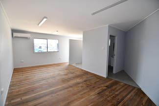 Medical / Consulting commercial property leased at Suite 3, 37 Ross River Road Mysterton QLD 4812 Medical / Consulting commercial property leased at Suite 3, 37 Ross River Road Mysterton QLD 4812