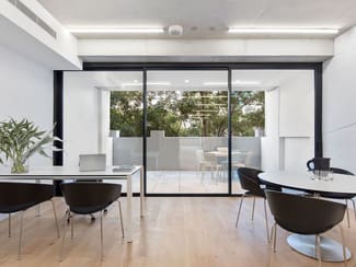 Medical / Consulting commercial property leased at 58 Riley Street Darlinghurst NSW 2010 Medical / Consulting commercial property leased at 58 Riley Street Darlinghurst NSW 2010