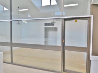 Shop & Retail commercial property leased at 16/68-72 The Entrance Road The Entrance NSW 2261 Shop & Retail commercial property leased at 16/68-72 The Entrance Road The Entrance NSW 2261