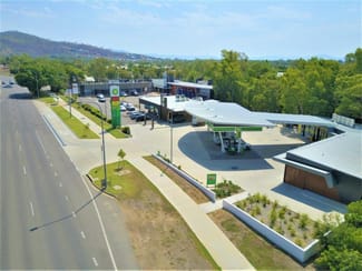 Shop & Retail commercial property for lease at Tenancy 4/1-5 Riverside Boulevard Douglas QLD 4814 Shop & Retail commercial property for lease at Tenancy 4/1-5 Riverside Boulevard Douglas QLD 4814