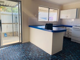Medical / Consulting commercial property leased at 967a Stanley Street East Brisbane QLD 4169 Medical / Consulting commercial property leased at 967a Stanley Street East Brisbane QLD 4169