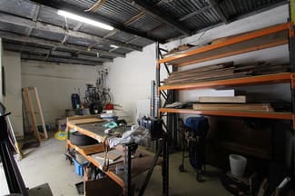 Factory, Warehouse & Industrial commercial property leased at Unit 4/142a Mullens Street Rozelle NSW 2039 Factory, Warehouse & Industrial commercial property leased at Unit 4/142a Mullens Street Rozelle NSW 2039