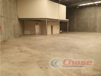Factory, Warehouse & Industrial commercial property leased at 2/7 Gardens Drive Willawong QLD 4110 Factory, Warehouse & Industrial commercial property leased at 2/7 Gardens Drive Willawong QLD 4110