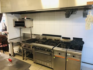 Shop & Retail commercial property leased at 3108 Surfers Paradise Blvd Surfers Paradise QLD 4217 Shop & Retail commercial property leased at 3108 Surfers Paradise Blvd Surfers Paradise QLD 4217