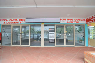 Offices commercial property leased at Shop 12/85-89 Coronation Rd Hillcrest QLD 4118 Offices commercial property leased at Shop 12/85-89 Coronation Rd Hillcrest QLD 4118
