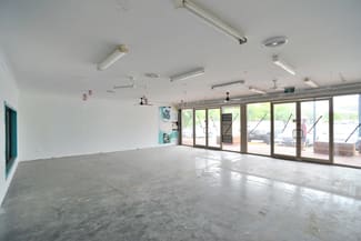 Offices commercial property leased at Shop 12/85-89 Coronation Rd Hillcrest QLD 4118 Offices commercial property leased at Shop 12/85-89 Coronation Rd Hillcrest QLD 4118