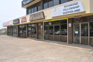 Shop & Retail commercial property leased at Unit 4/80 Wembley Rd Logan Central QLD 4114 Shop & Retail commercial property leased at Unit 4/80 Wembley Rd Logan Central QLD 4114