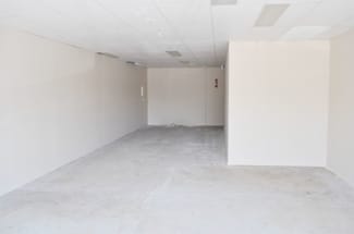 Shop & Retail commercial property leased at Shop 1/26-28 Loganlea Road Waterford West QLD 4133