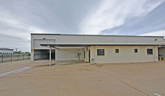 Factory, Warehouse & Industrial commercial property leased at 58 Hamaura Road East Arm NT 0822 Factory, Warehouse & Industrial commercial property leased at 58 Hamaura Road East Arm NT 0822