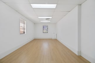 Offices commercial property leased at 53 George Street Burwood NSW 2134 Offices commercial property leased at 53 George Street Burwood NSW 2134