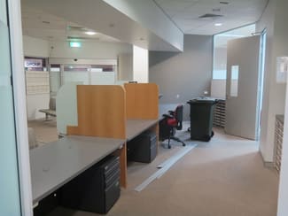Shop & Retail commercial property leased at 12c/237 Mann Street Gosford NSW 2250 Shop & Retail commercial property leased at 12c/237 Mann Street Gosford NSW 2250