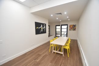 Offices commercial property leased at Suite 2/197-203 Flinders Street Townsville City QLD 4810 Offices commercial property leased at Suite 2/197-203 Flinders Street Townsville City QLD 4810