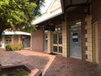 Shop & Retail commercial property leased at 10/27 Old Great Northern Highway Midland WA 6056 Shop & Retail commercial property leased at 10/27 Old Great Northern Highway Midland WA 6056