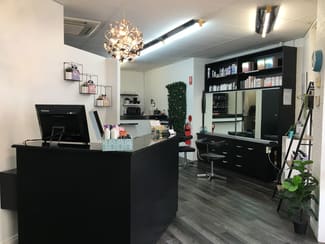 Shop & Retail commercial property leased at 10/27 Old Great Northern Highway Midland WA 6056 Shop & Retail commercial property leased at 10/27 Old Great Northern Highway Midland WA 6056