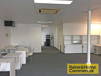 Medical / Consulting commercial property leased at 152 Wickham Street Fortitude Valley QLD 4006 Medical / Consulting commercial property leased at 152 Wickham Street Fortitude Valley QLD 4006