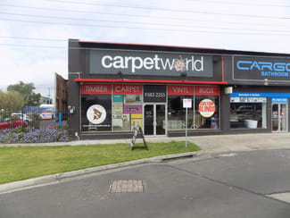 Shop & Retail commercial property leased at 46 Nepean Highway Mentone VIC 3194 Shop & Retail commercial property leased at 46 Nepean Highway Mentone VIC 3194