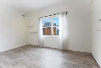 Showrooms / Bulky Goods commercial property for lease at 2/8 Fisher Road Dee Why NSW 2099 Showrooms / Bulky Goods commercial property for lease at 2/8 Fisher Road Dee Why NSW 2099