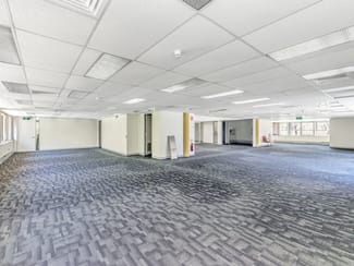 Offices commercial property leased at Suite 1.01/22 Thynne Street Bruce ACT 2617