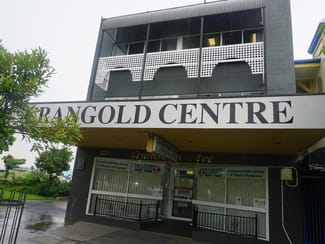 Offices commercial property for lease at 129A LAKE STREET Cairns City QLD 4870 Offices commercial property for lease at 129A LAKE STREET Cairns City QLD 4870