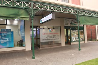 Shop & Retail commercial property leased at 333 Hargreaves Street Bendigo VIC 3550 Shop & Retail commercial property leased at 333 Hargreaves Street Bendigo VIC 3550
