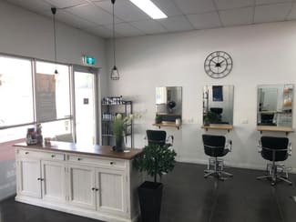 Shop & Retail commercial property leased at Shop 10/2 Edward Stinson Avenue Wadalba NSW 2259 Shop & Retail commercial property leased at Shop 10/2 Edward Stinson Avenue Wadalba NSW 2259
