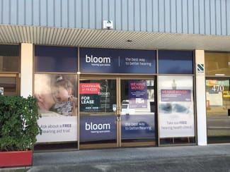 Offices commercial property leased at Shop 3, Unit 3/470 Pacific Highway Wyoming NSW 2250 Offices commercial property leased at Shop 3, Unit 3/470 Pacific Highway Wyoming NSW 2250
