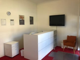 Offices commercial property leased at Shop 3, Unit 3/470 Pacific Highway Wyoming NSW 2250 Offices commercial property leased at Shop 3, Unit 3/470 Pacific Highway Wyoming NSW 2250
