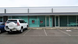 Offices commercial property leased at 2/17-19 Miles Street Mulgrave VIC 3170 Offices commercial property leased at 2/17-19 Miles Street Mulgrave VIC 3170